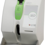 iSED® ESR Analyzer