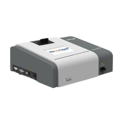 IOT-YG-I FIA Immunoassay Analyzer (Fluorescence)