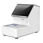Accre 8—Automatic Chemiluminescence Immunoassay Analyzer