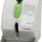iSED® ESR Analyzer